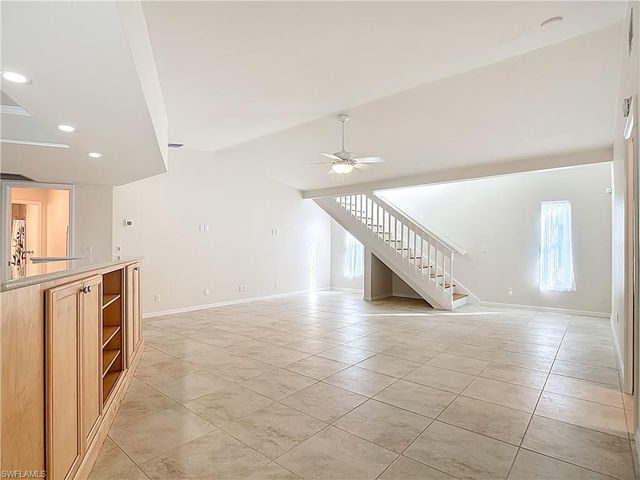 144 SW 38th TER, Cape Coral, FL 33914