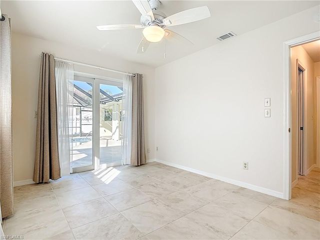144 SW 38th TER, Cape Coral, FL 33914