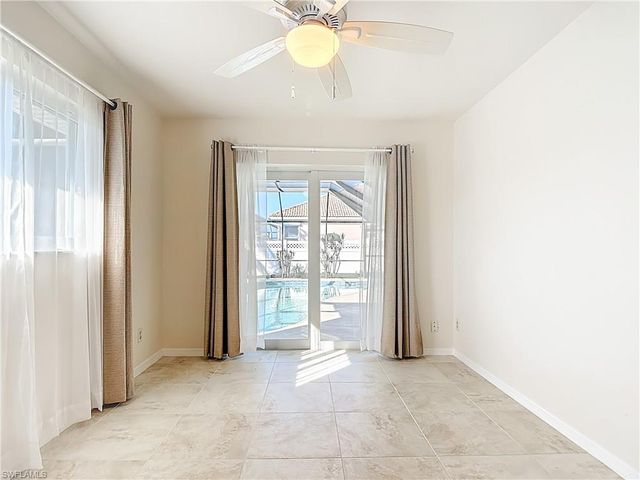 144 SW 38th TER, Cape Coral, FL 33914