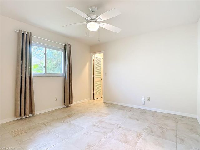 144 SW 38th TER, Cape Coral, FL 33914