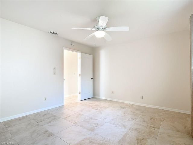 144 SW 38th TER, Cape Coral, FL 33914