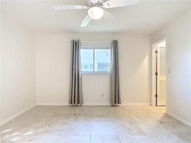 144 SW 38th TER, Cape Coral, FL 33914