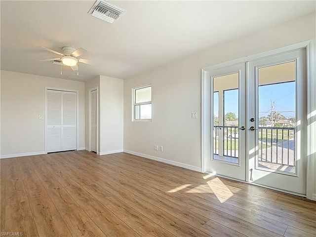 144 SW 38th TER, Cape Coral, FL 33914