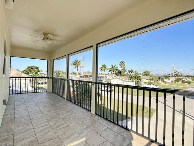 144 SW 38th TER, Cape Coral, FL 33914