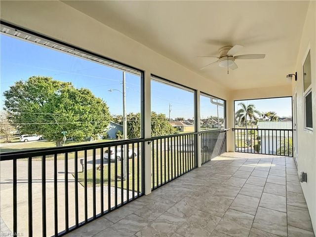 144 SW 38th TER, Cape Coral, FL 33914
