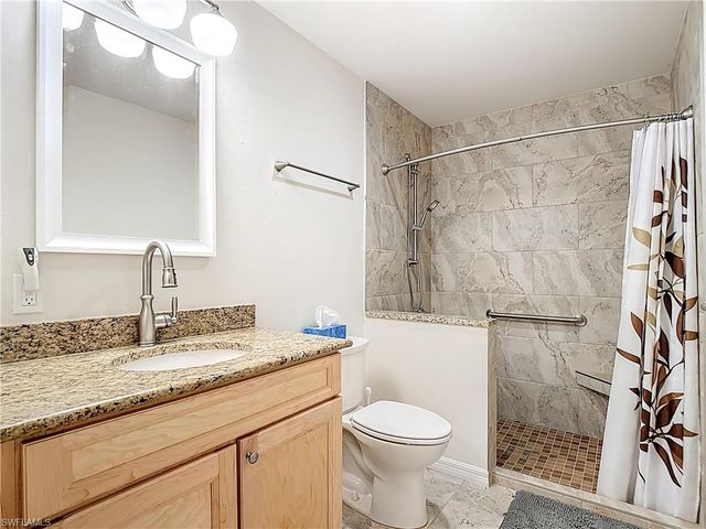 144 SW 38th TER, Cape Coral, FL 33914