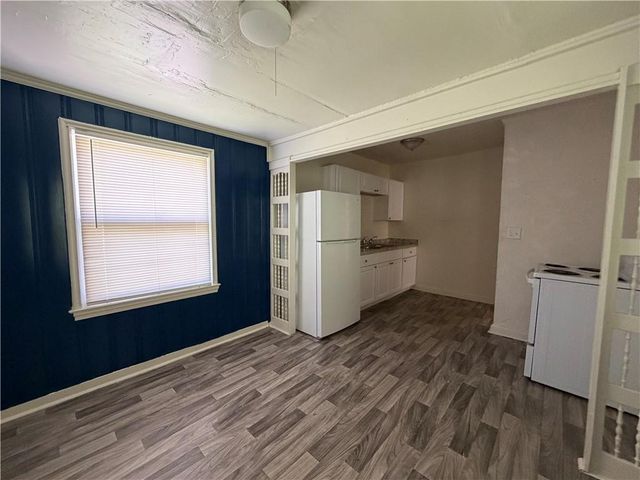 7039 Indiana Avenue, Kansas City, MO 64132