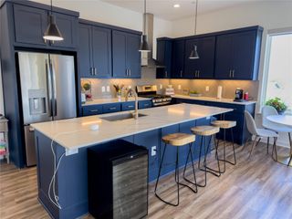 2804 S 1 ST 1301, Austin, TX 78704