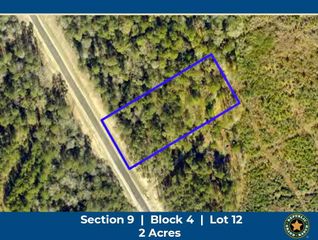 16072 Ridge Oak Road, Willis, TX 77378