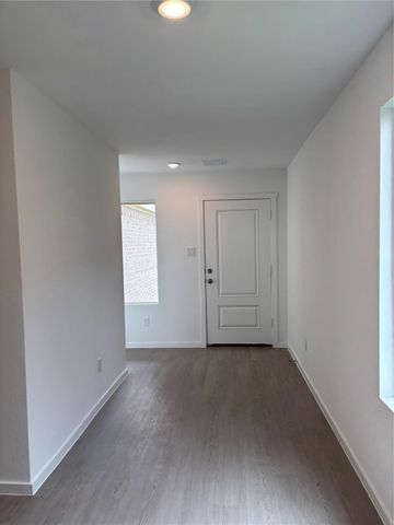 6118 Bayberry Blooms Lane, Katy, TX 77493
