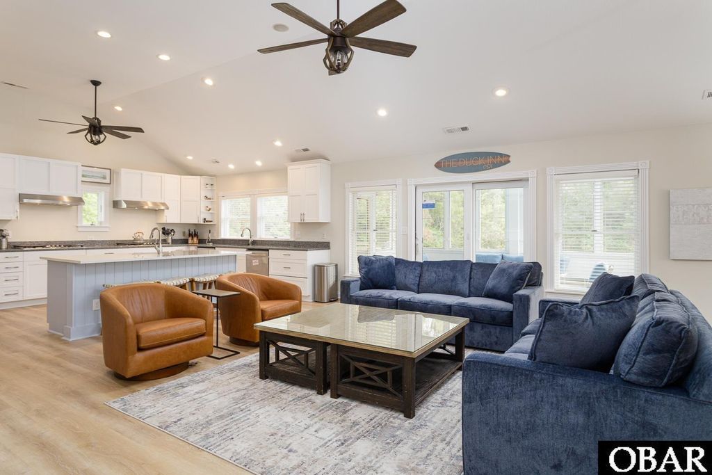 Image 21 of property listing at 111 Four Seasons Lane, Duck, NC 27949