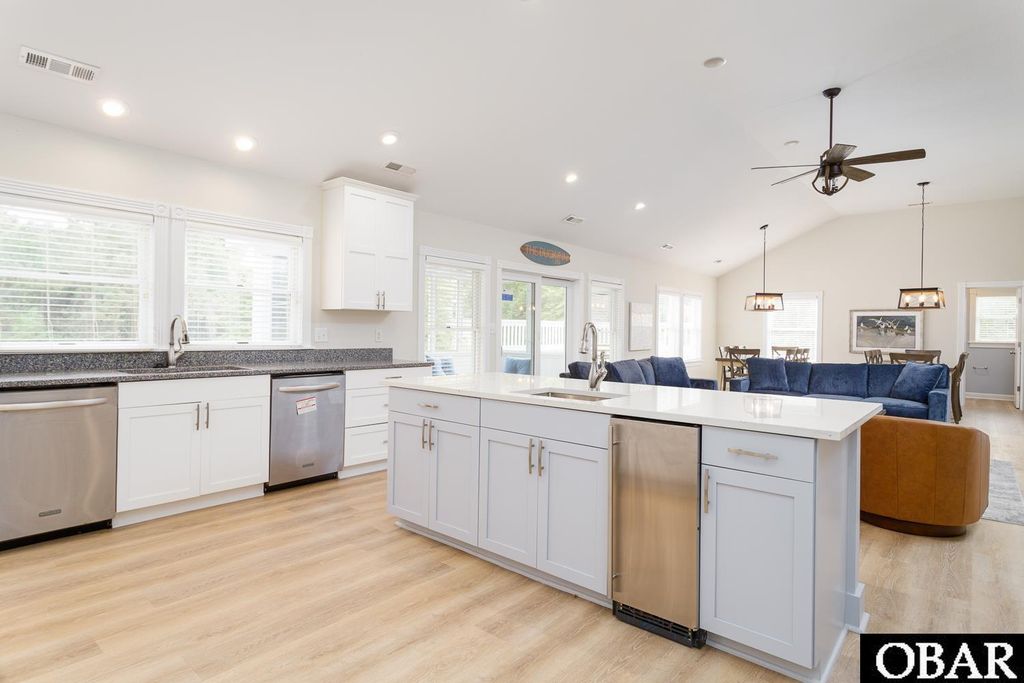 Image 26 of property listing at 111 Four Seasons Lane, Duck, NC 27949