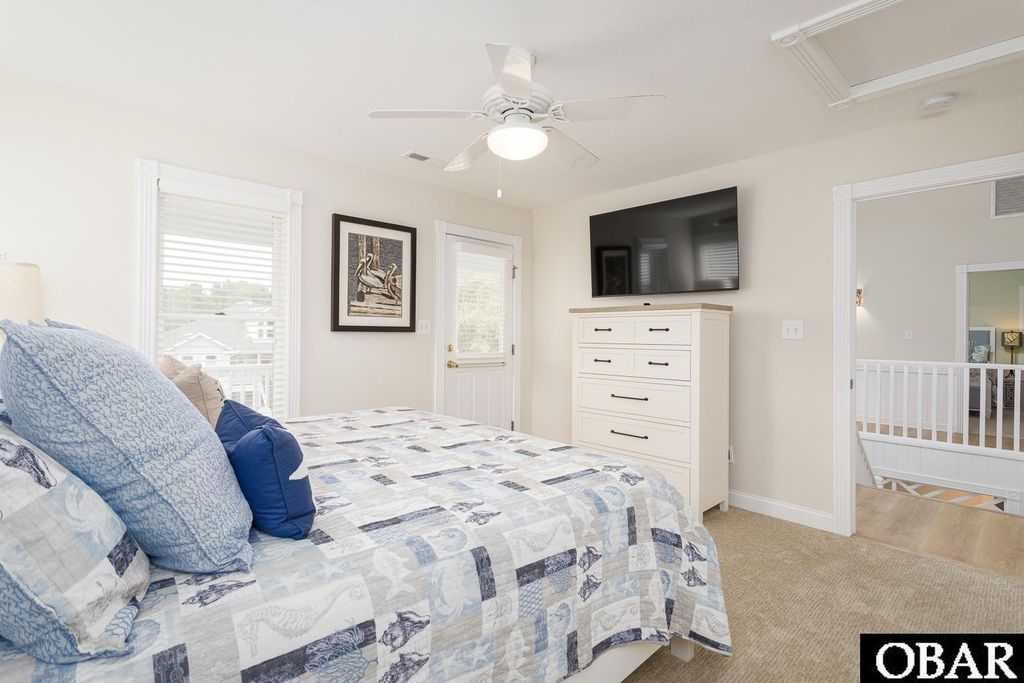 Image 28 of property listing at 111 Four Seasons Lane, Duck, NC 27949