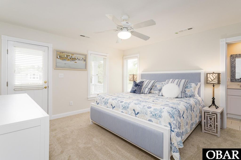 Image 29 of property listing at 111 Four Seasons Lane, Duck, NC 27949
