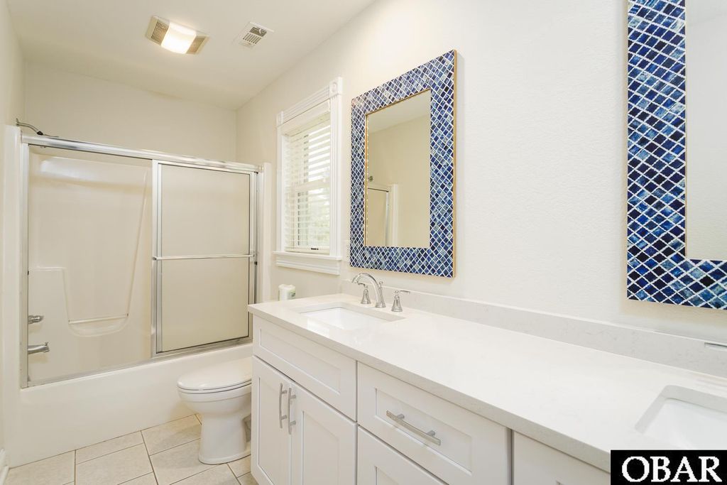 Image 30 of property listing at 111 Four Seasons Lane, Duck, NC 27949