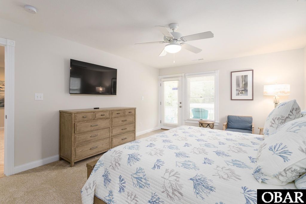 Image 31 of property listing at 111 Four Seasons Lane, Duck, NC 27949