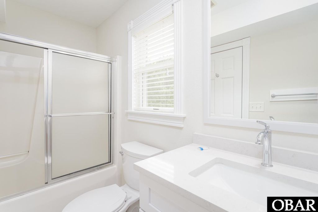 Image 32 of property listing at 111 Four Seasons Lane, Duck, NC 27949