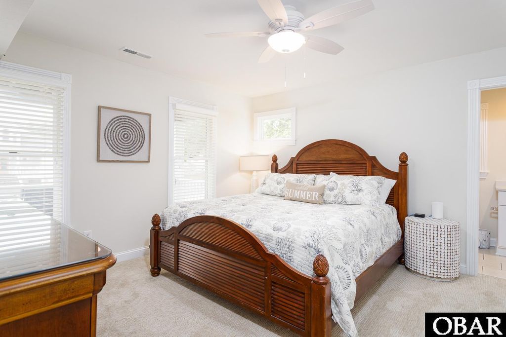 Image 33 of property listing at 111 Four Seasons Lane, Duck, NC 27949