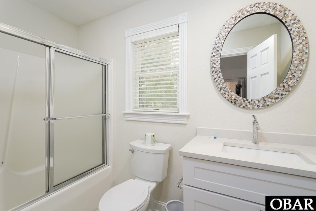 Image 34 of property listing at 111 Four Seasons Lane, Duck, NC 27949