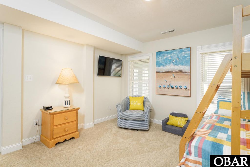 Image 36 of property listing at 111 Four Seasons Lane, Duck, NC 27949