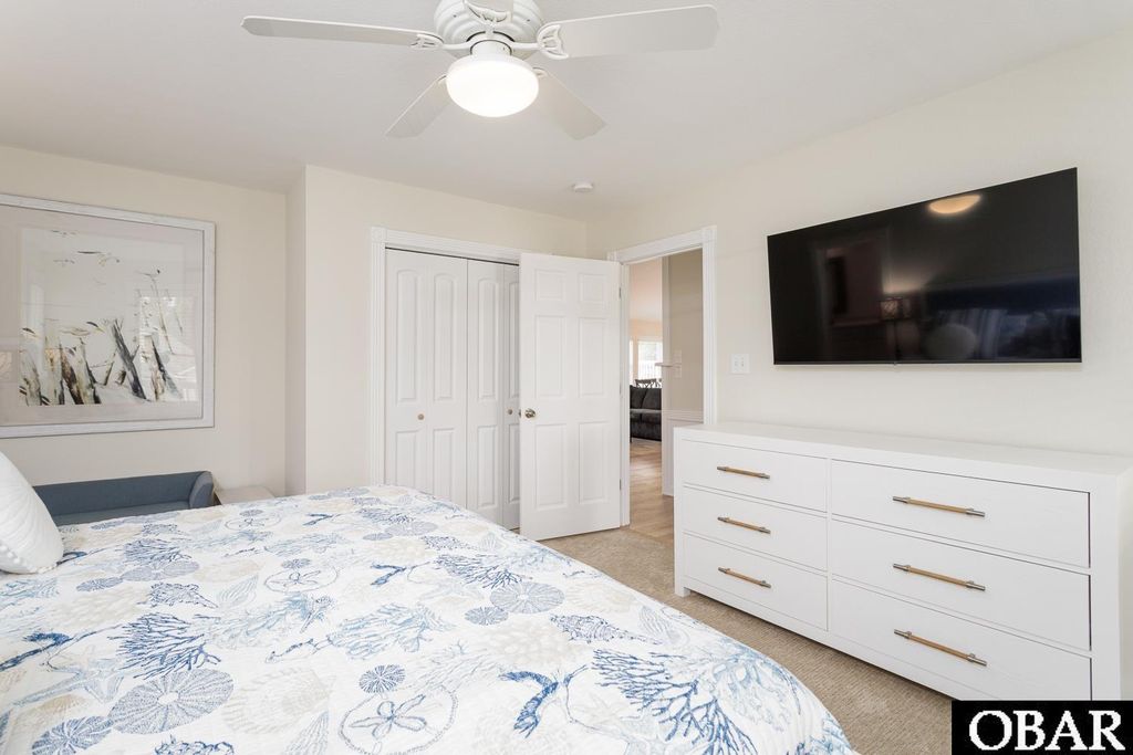 Image 39 of property listing at 111 Four Seasons Lane, Duck, NC 27949