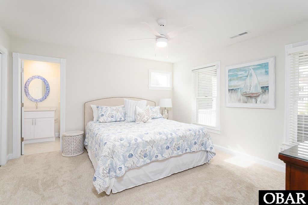 Image 41 of property listing at 111 Four Seasons Lane, Duck, NC 27949