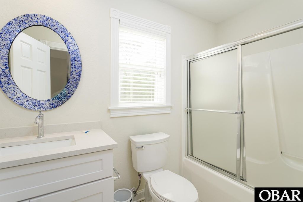 Image 43 of property listing at 111 Four Seasons Lane, Duck, NC 27949