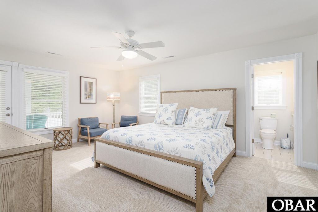 Image 44 of property listing at 111 Four Seasons Lane, Duck, NC 27949