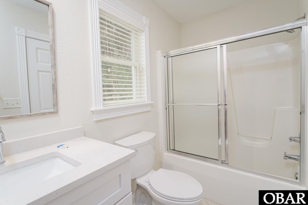 Image 47 of property listing at 111 Four Seasons Lane, Duck, NC 27949
