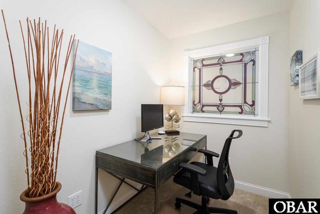 Image 49 of property listing at 111 Four Seasons Lane, Duck, NC 27949