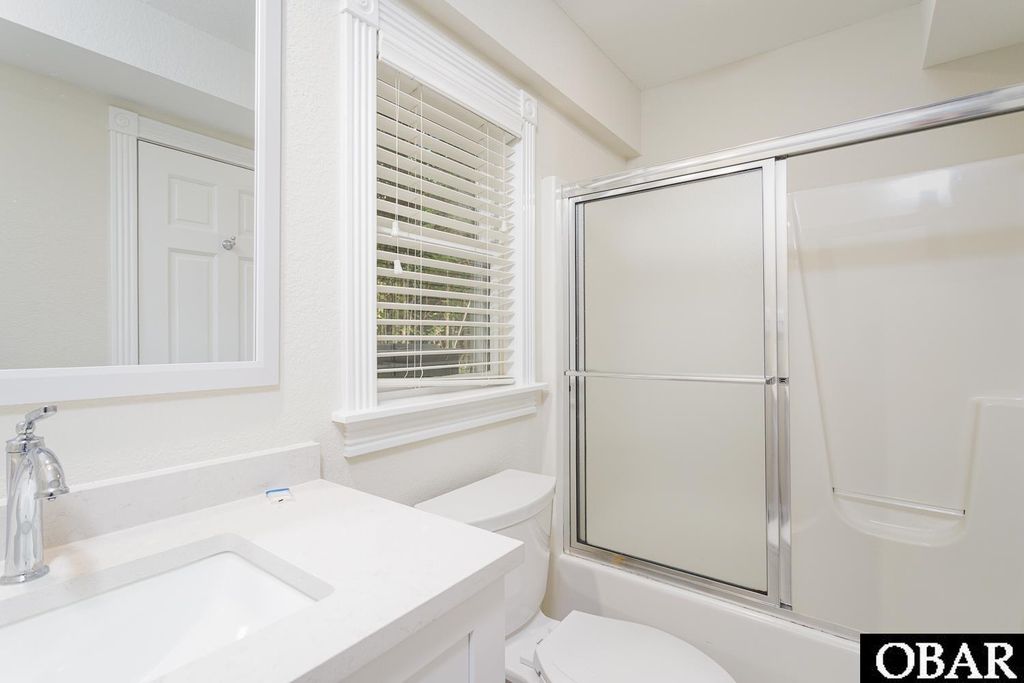 Image 52 of property listing at 111 Four Seasons Lane, Duck, NC 27949
