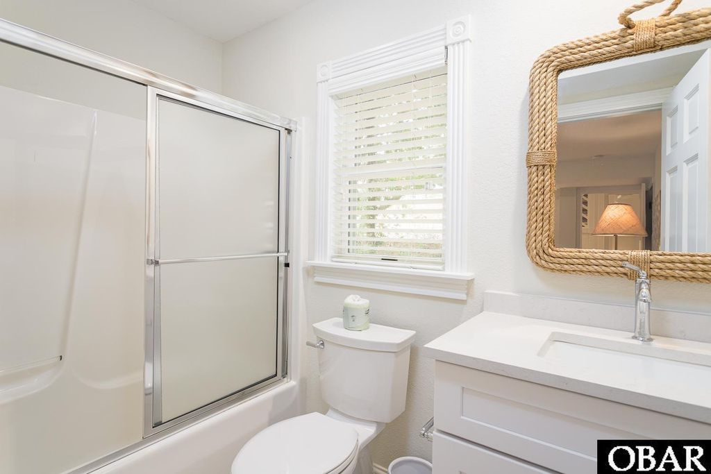 Image 53 of property listing at 111 Four Seasons Lane, Duck, NC 27949
