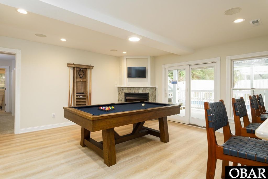 Image 54 of property listing at 111 Four Seasons Lane, Duck, NC 27949