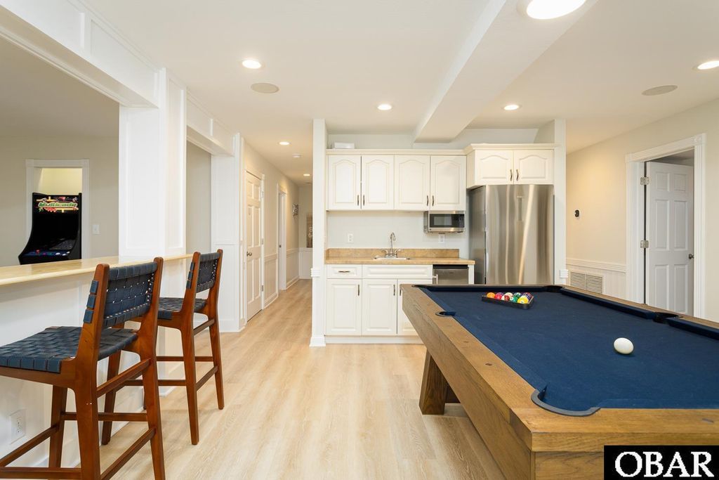 Image 55 of property listing at 111 Four Seasons Lane, Duck, NC 27949