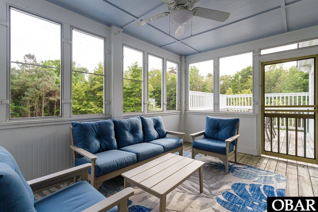 Image 59 of property listing at 111 Four Seasons Lane, Duck, NC 27949
