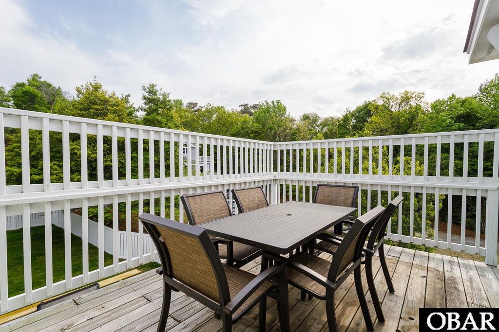 Image 61 of property listing at 111 Four Seasons Lane, Duck, NC 27949