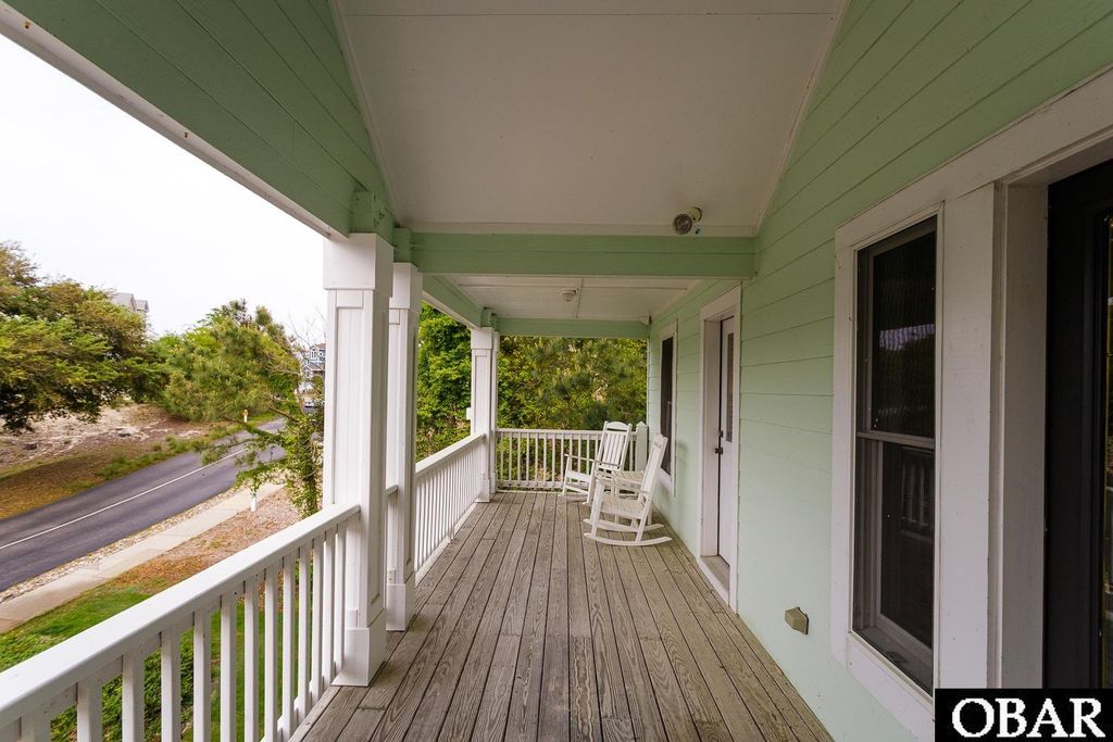 Image 62 of property listing at 111 Four Seasons Lane, Duck, NC 27949