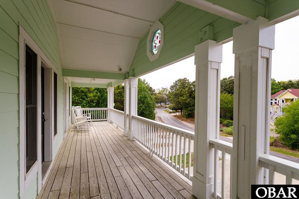 Image 63 of property listing at 111 Four Seasons Lane, Duck, NC 27949