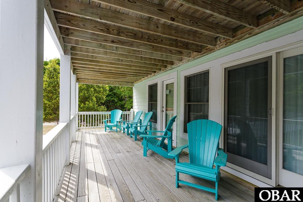 Image 64 of property listing at 111 Four Seasons Lane, Duck, NC 27949