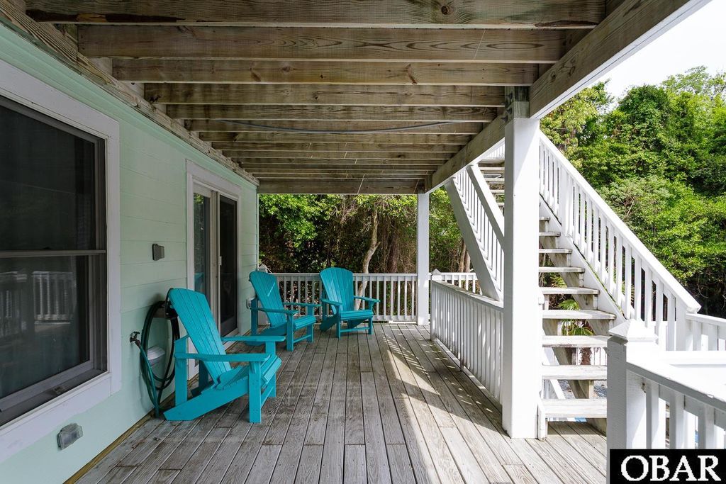 Image 65 of property listing at 111 Four Seasons Lane, Duck, NC 27949
