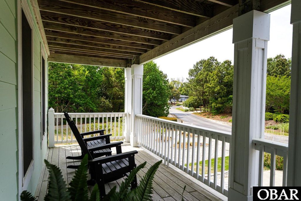 Image 66 of property listing at 111 Four Seasons Lane, Duck, NC 27949