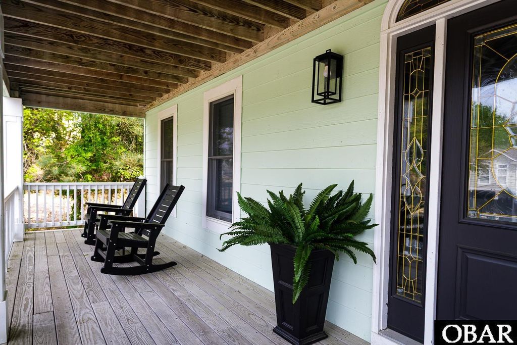 Image 67 of property listing at 111 Four Seasons Lane, Duck, NC 27949