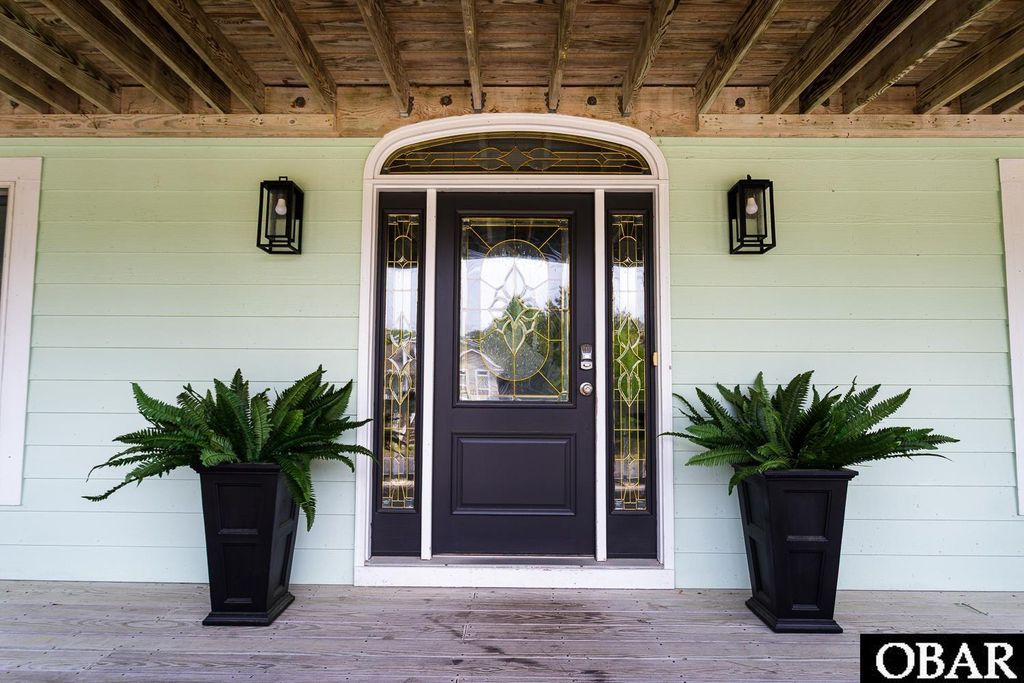 Image 68 of property listing at 111 Four Seasons Lane, Duck, NC 27949