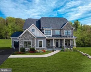 1430 GROVE AVE #1AP, West Chester, PA 19380