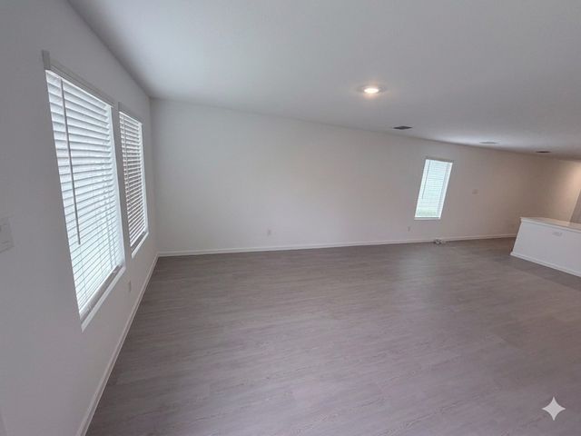 3133 Campeiro Avenue, Providence Village, TX 76227