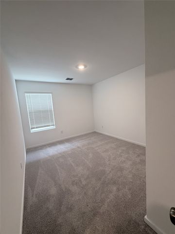 3133 Campeiro Avenue, Providence Village, TX 76227