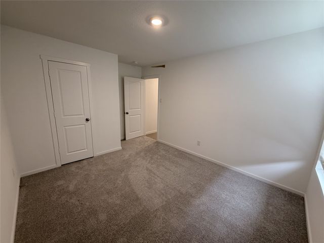 3133 Campeiro Avenue, Providence Village, TX 76227