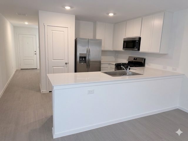 3133 Campeiro Avenue, Providence Village, TX 76227