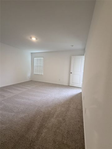 3133 Campeiro Avenue, Providence Village, TX 76227