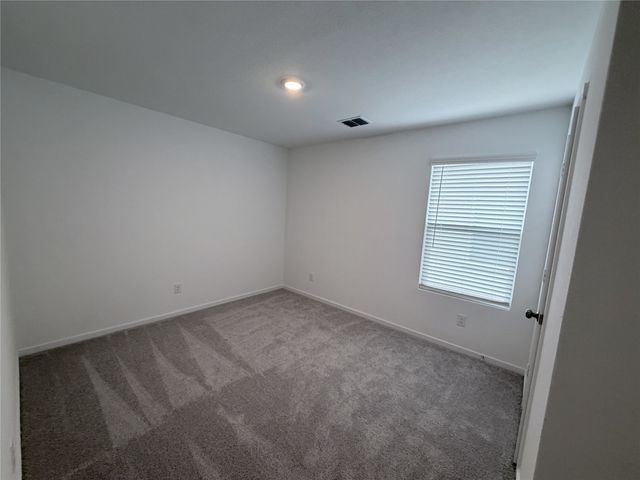 3133 Campeiro Avenue, Providence Village, TX 76227